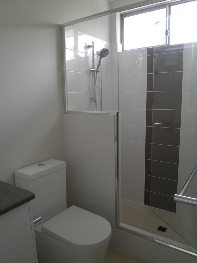 Apartment In Queens Park เพิร์ท ภายนอก รูปภาพ
