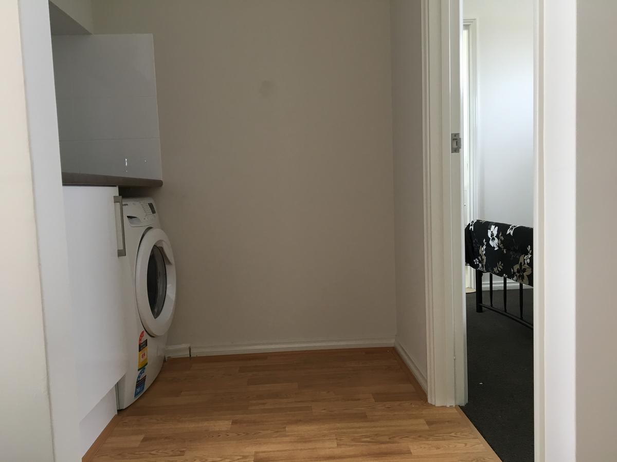 Apartment In Queens Park เพิร์ท ภายนอก รูปภาพ