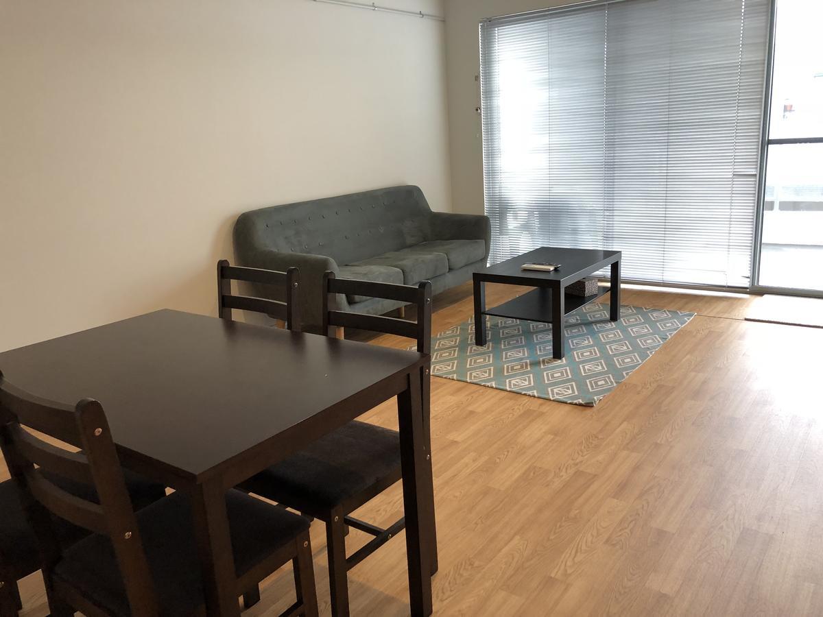 Apartment In Queens Park เพิร์ท ภายนอก รูปภาพ